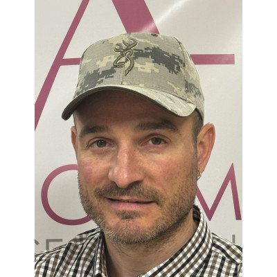 CASQUETTE DIGI CAMO DESERT BROWNING – style technique et camouflage