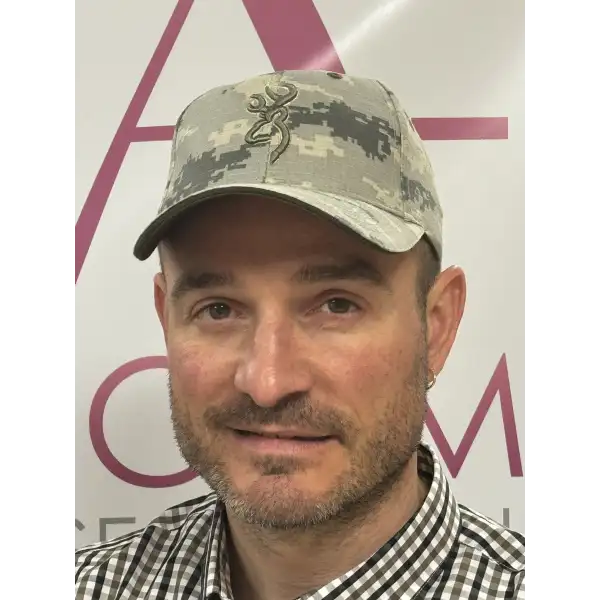 CASQUETTE DIGI CAMO DESERT BROWNING – style technique et camouflage