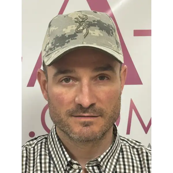 CASQUETTE DIGI CAMO DESERT BROWNING – style technique et camouflage