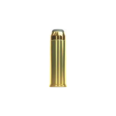1000 cartouches Sellier & Bellot .44 Rem Mag SP 15,55 g