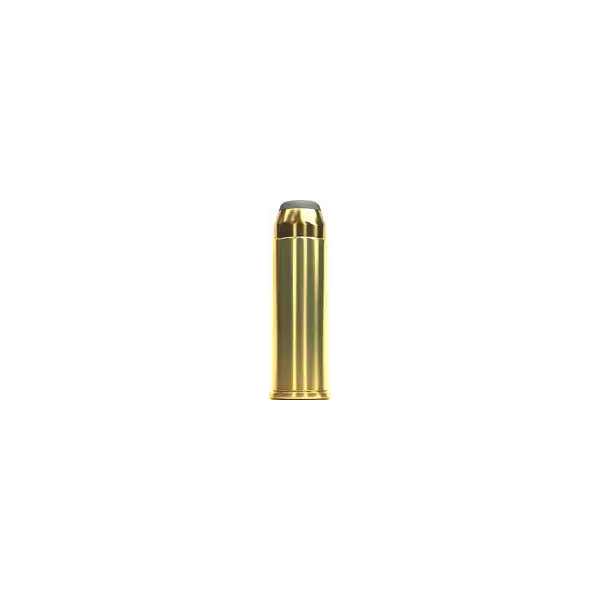1000 cartouches Sellier & Bellot .44 Rem Mag SP 15,55 g