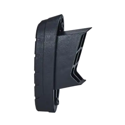Plaque de couche 25 mm carabine Xpert / Wildcat