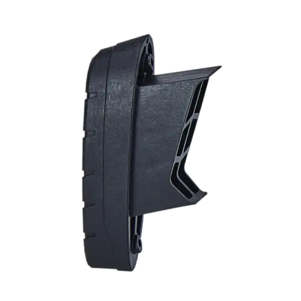 Plaque de couche 25 mm carabine Xpert / Wildcat