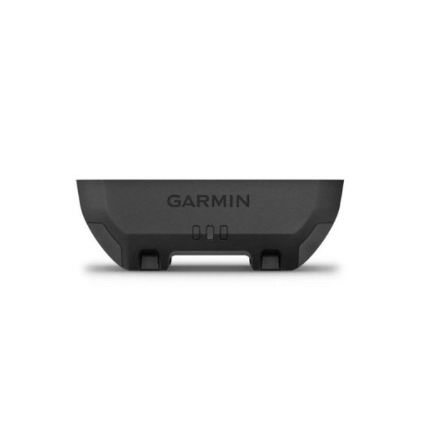 Batterie standard pour collier T20 et TT25 Garmin LIV GRATIS