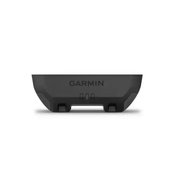 Batterie standard pour collier T20 et TT25 Garmin