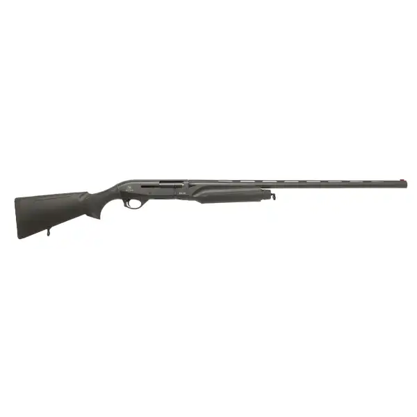 Fusil semi-automatique EGE ARMS EG12 synthétique canon 71 cm