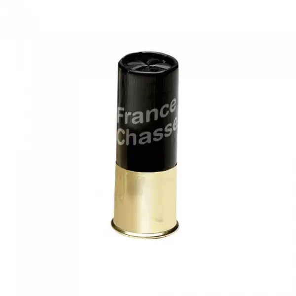 Cartouches Tunet France chasse
