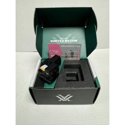 VORTEX DEFENDER-CCW LIVRAISON GRATUITE VORTEX DEFENDER-CCW LIVRAISON GRATUITE