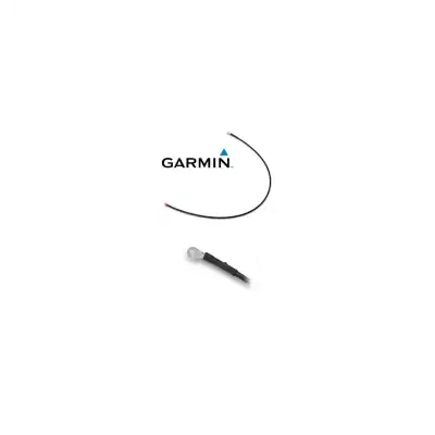 ANTENNE COLLIER GARMIN