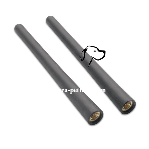 Antenne de centrale pour GARMIN ALPHA 100 ALPHA 50 ASTRO 320 ASTRO 220