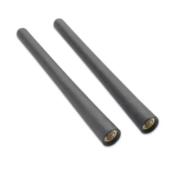 Antenne de centrale pour GARMIN ALPHA 100 ALPHA 50 ASTRO 320 ASTRO 220