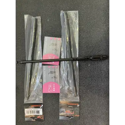 Antenne Ibiza ROG pour centrale GARMIN