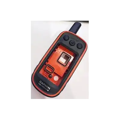 Coque d’origine Garmin Alpha 100 – pièce détachée officielle