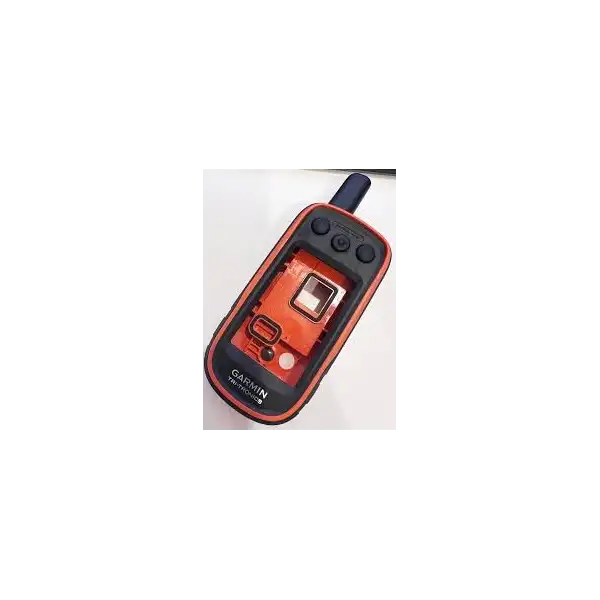 Coque d'origine Garmin Alpha 100 - Boîtier officiel | Livraison Gratuite