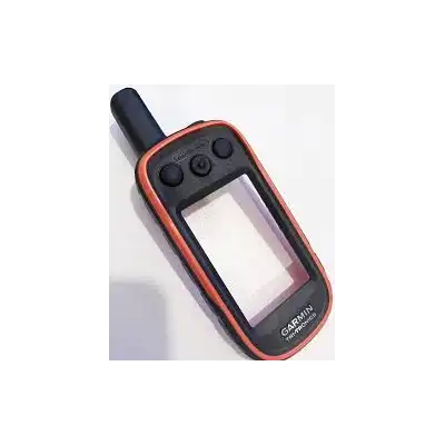 Coque d’origine Garmin Alpha 100 – pièce détachée officielle