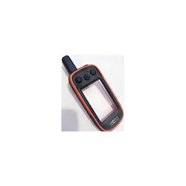 Coque d'origine Garmin Alpha 100 - Boîtier officiel | Livraison Gratuite