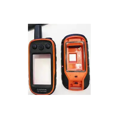 Coque d'origine pour Garmin Alpha 100 pour Garmin Alpha 100 LIV GRATIS