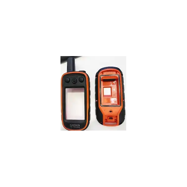 Coque d'origine pour Garmin Alpha 100 pour Garmin Alpha 100 LIV GRATIS