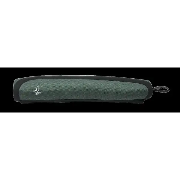 Housse de protection Swarovski taille S SG – pour lunettes de visée