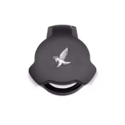 Swarovski cache objectif SLP-O-20-24 pour lunettes – protection universelle Swarovski cache objectif SLP-O-20-24 pour lunettes – protection universelle