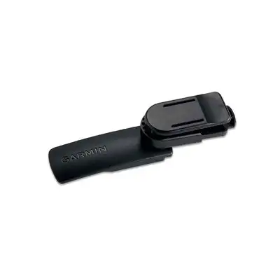 Clip ceinture pour Garmin Alpha 100 / Astro320 Clip ceinture pour Garmin Alpha 100 / Astro320