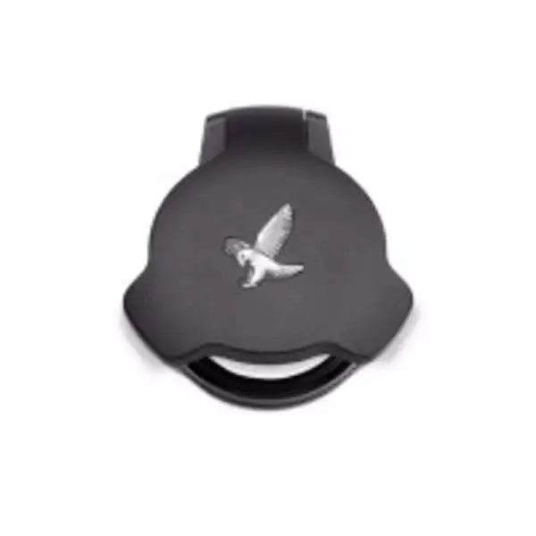 Swarovski cache objectif SLP-O-20-24 pour Z8i – protection et élégance