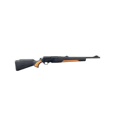 Carabine BROWNING BAR 4X ACTION TRACKS cal.9.3X62 LIV GRATIS