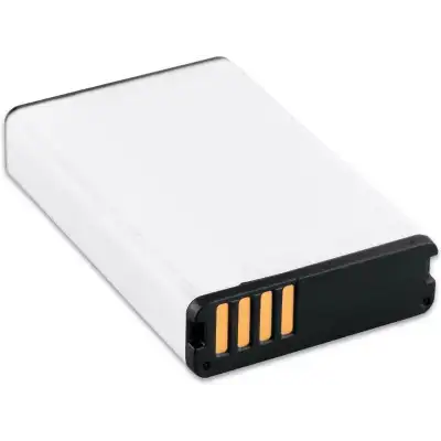 GARMIN Batterie origine Alpha