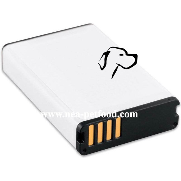 GARMIN Batterie origine Alpha