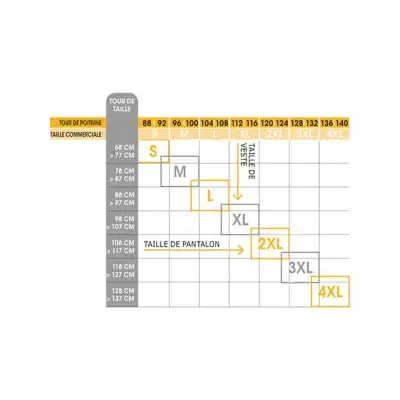 Gilet sans manches Coldkill Browning LIVRAISON GRATUITE Gilet sans manches Coldkill Browning LIVRAISON GRATUITE