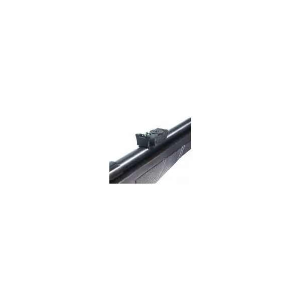 ROSSI CARABINE 8117 Calibre 17HMR + LUNETTE 4X32 + MDS