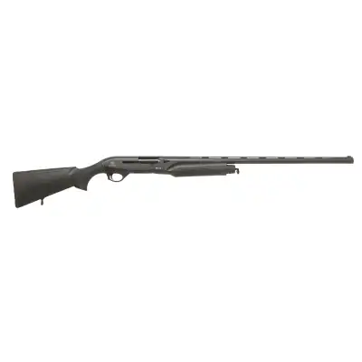 SEMI-AUTOMATIQUE EGE ARMS EG12 SYNTHE – CANON 71 CM + CASQUETTE BROWNING DIGI CAMO