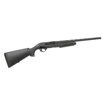 SEMI-AUTOMATIQUE EGE ARMS EG12 SYNTHE – CANON 71 CM + CASQUETTE BROWNING DIGI CAMO