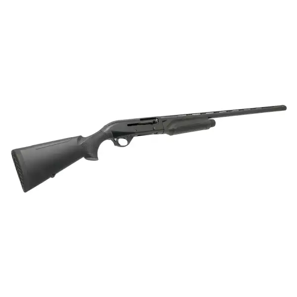 SEMI-AUTOMATIQUE EGE ARMS EG12 SYNTHE – CANON 71 CM + CASQUETTE BROWNING DIGI CAMO