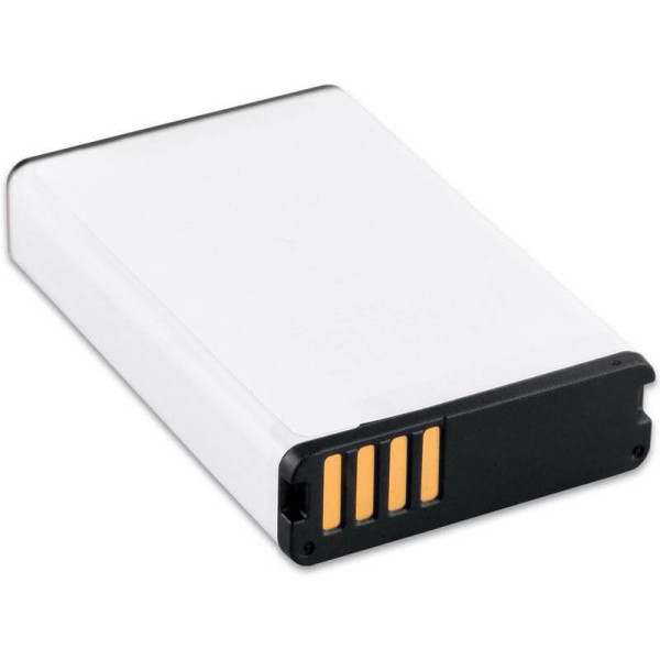 Batterie origine GARMIN