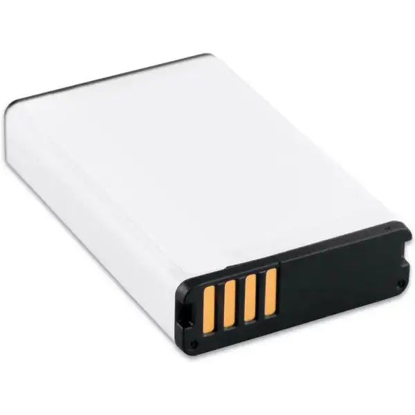 Batterie origine GARMIN