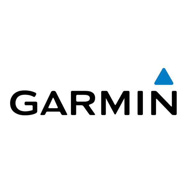 CARTE SAV MISE À JOUR ENTRETIEN RÉPARATION