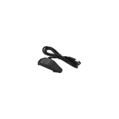 Cable OFFICIEL GARMIN de...