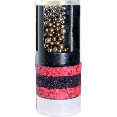 2XMARYARM BECASSE DUO BOURRE ARX CAL 12 PLOMB 8+10 LIV GRATIS- Spécifique BECASSE - MARY ARM - Munitions CARTOUCHES ET BALLES MU