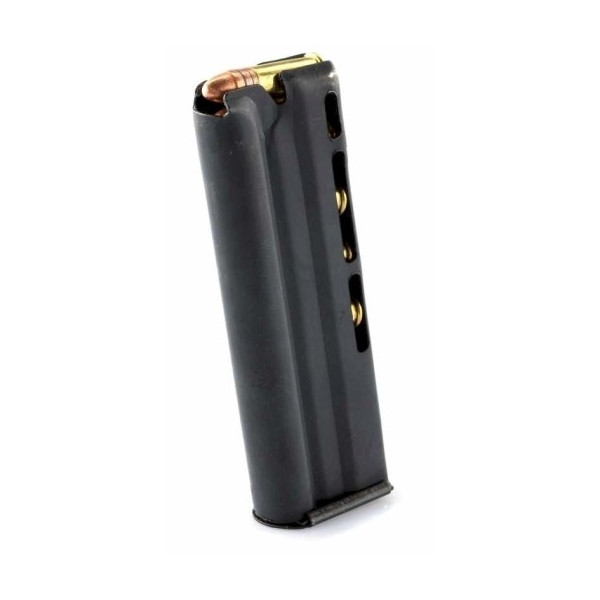 Chargeur 10 coups 22lr Rossi 8122 / CITADEL LIVRAISON OFFERTE