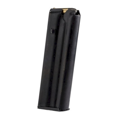Chargeur 10 coups 22lr