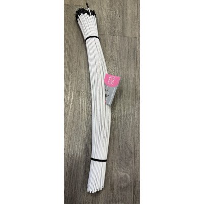 Antenne de collier haute performance pour Garmin – Livraison gratuite