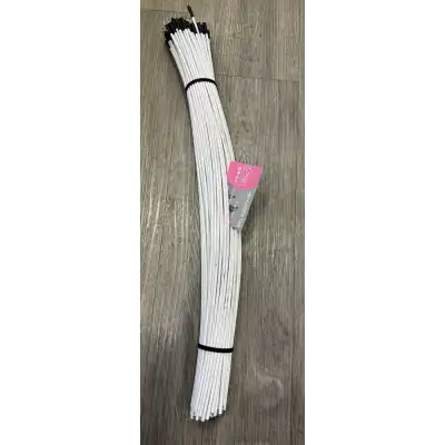 Antenne de collier haute performance pour Garmin – Livraison gratuite