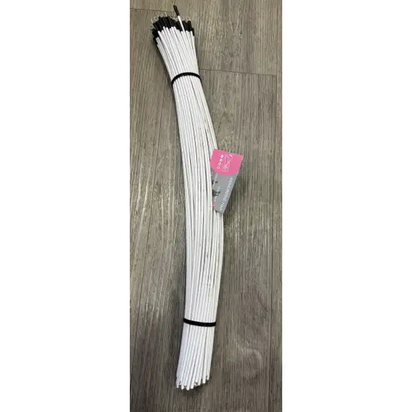 Antenne de collier haute performance pour Garmin – Livraison gratuite