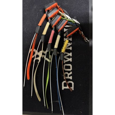Antenne de collier haute performance pour Garmin – Livraison gratuite