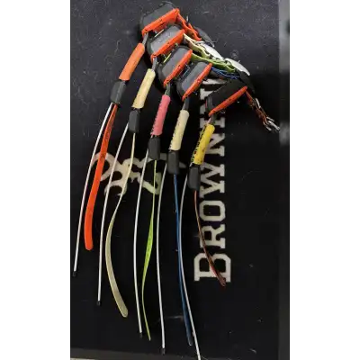 Antenne de collier haute performance pour Garmin – Livraison gratuite