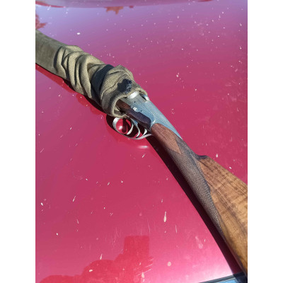 Chaussette Housse L’accessoire indispensable pour protéger votre arme ! LIVRAISON GRATUITE