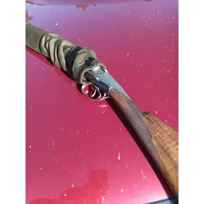 Chaussette Housse L’accessoire indispensable pour protéger votre arme ! LIVRAISON GRATUITE Chaussette Housse L’accessoire indispensable pour protéger votre arme ! LIVRAISON GRATUITE