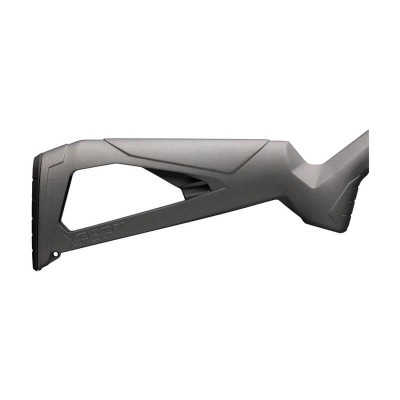 XPERT WINCHESTER .22LR + LUNETTE 3-9X40 HD + CORDON SNAKE