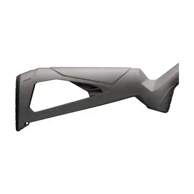 Xpert WINCHESTER 22LR avec Lunette 3-9X40 HD, MDS et Snake